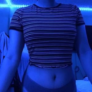 Meet your Posher, Maika